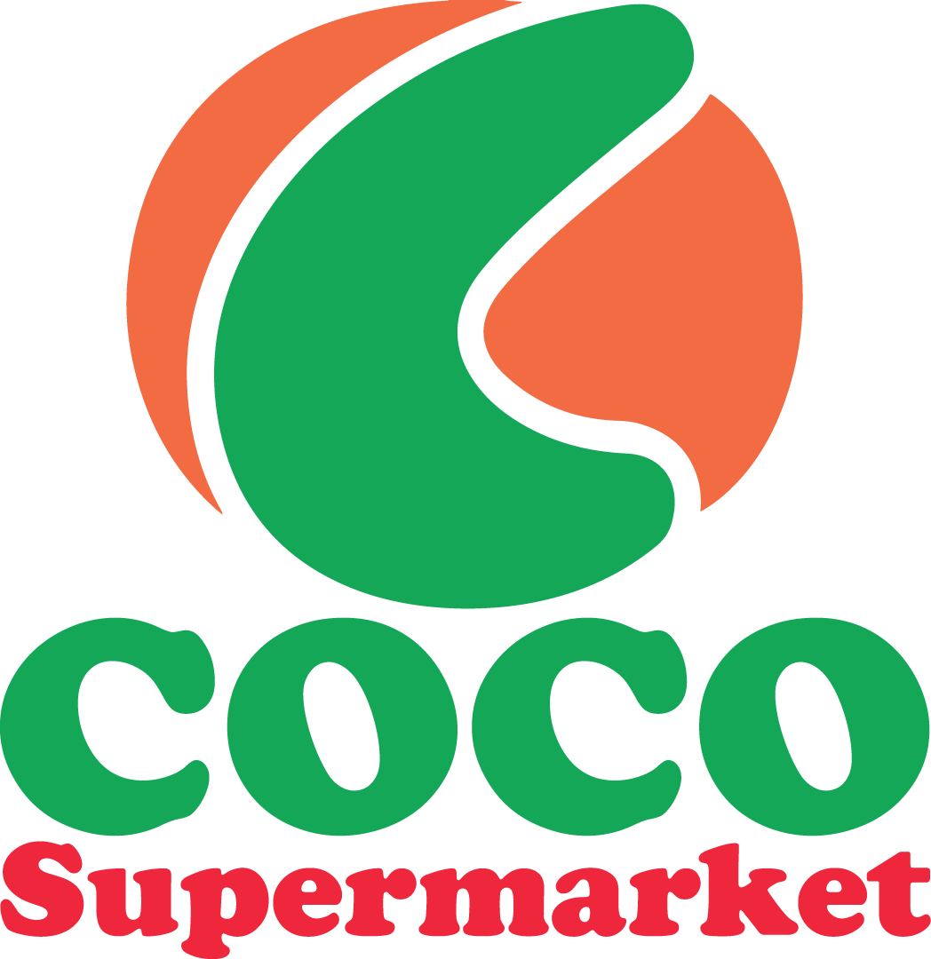 COCO SUPERMARKET